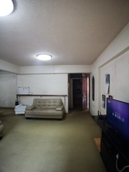 Blk 506 Bedok North Avenue 3 (Bedok), HDB 5 Rooms #192205682